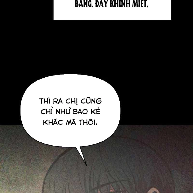 Trở Thành Hung Thần Trong Trò Chơi Thủ Thành Chapter 132 - 147