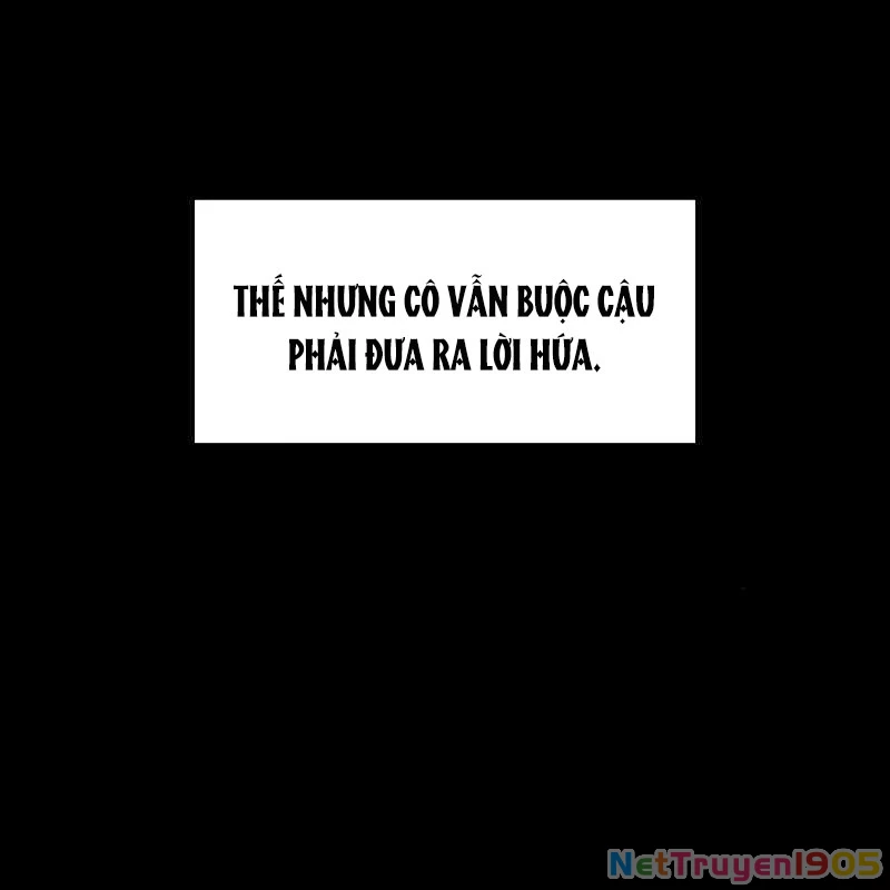 Trở Thành Hung Thần Trong Trò Chơi Thủ Thành Chapter 132 - 149
