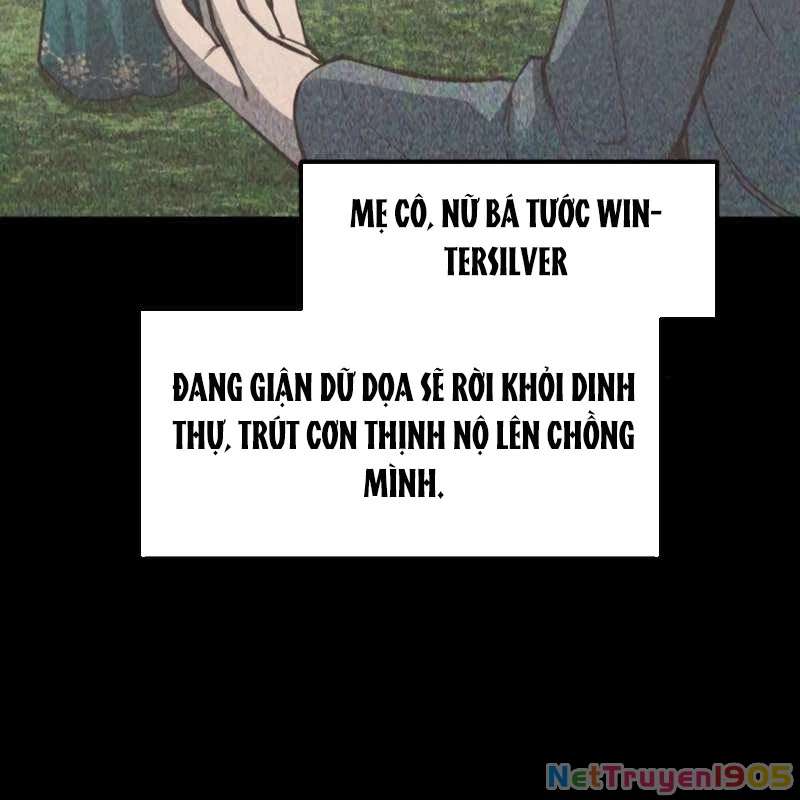 Trở Thành Hung Thần Trong Trò Chơi Thủ Thành Chapter 132 - 152