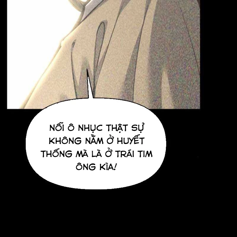 Trở Thành Hung Thần Trong Trò Chơi Thủ Thành Chapter 132 - 154
