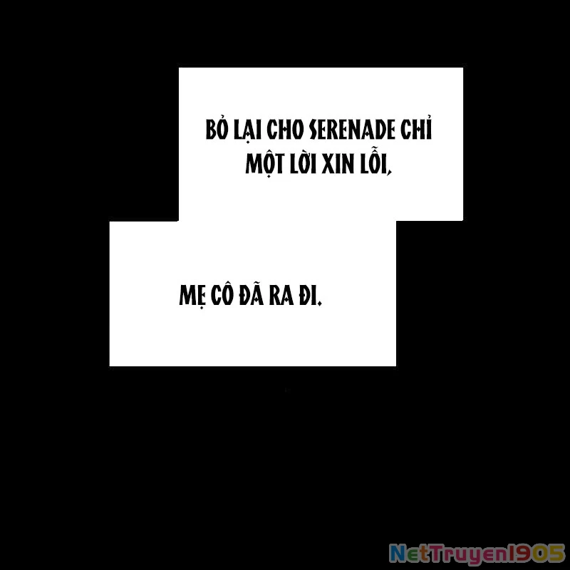 Trở Thành Hung Thần Trong Trò Chơi Thủ Thành Chapter 132 - 155