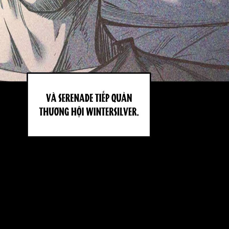 Trở Thành Hung Thần Trong Trò Chơi Thủ Thành Chapter 132 - 157