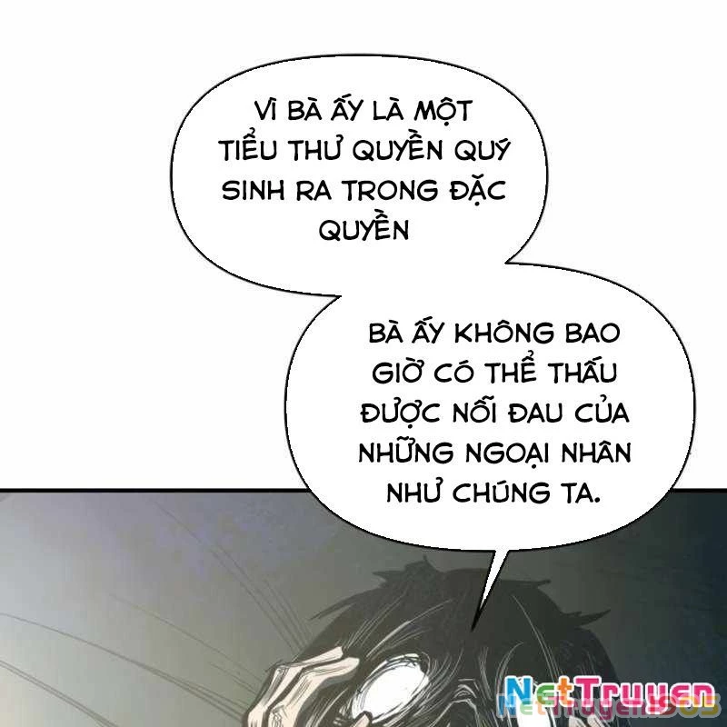 Trở Thành Hung Thần Trong Trò Chơi Thủ Thành Chapter 132 - 161