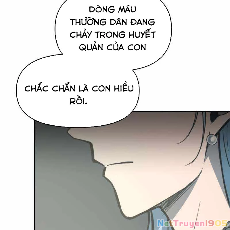 Trở Thành Hung Thần Trong Trò Chơi Thủ Thành Chapter 132 - 164
