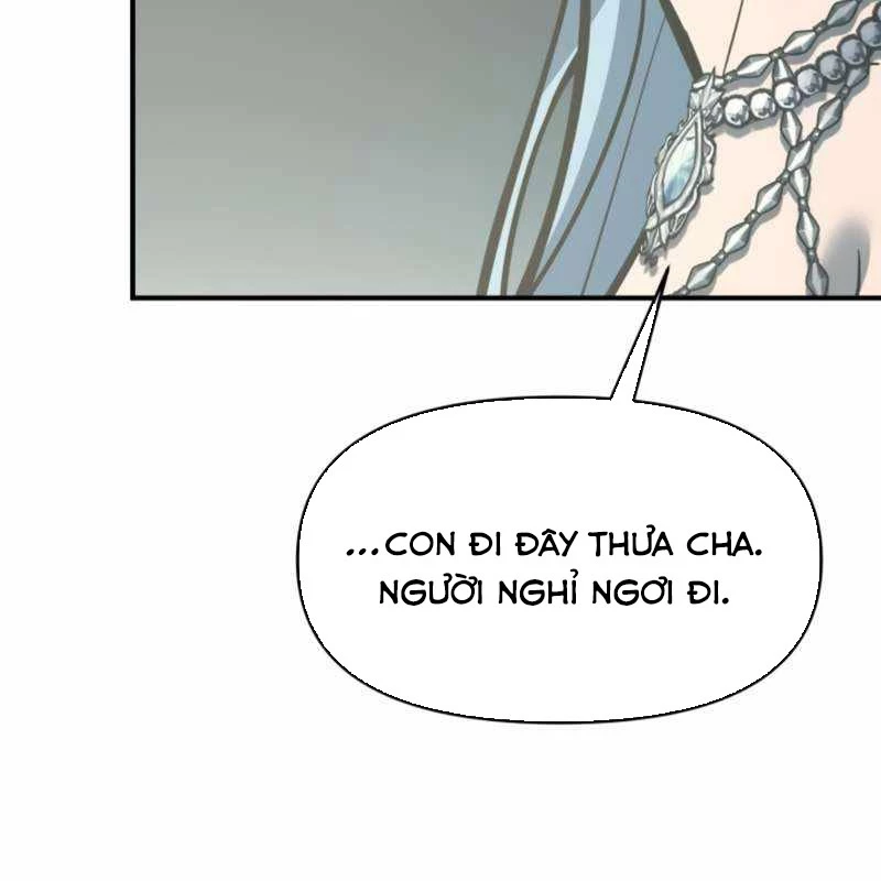 Trở Thành Hung Thần Trong Trò Chơi Thủ Thành Chapter 132 - 165