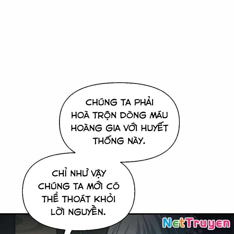 Trở Thành Hung Thần Trong Trò Chơi Thủ Thành Chapter 132 - 166