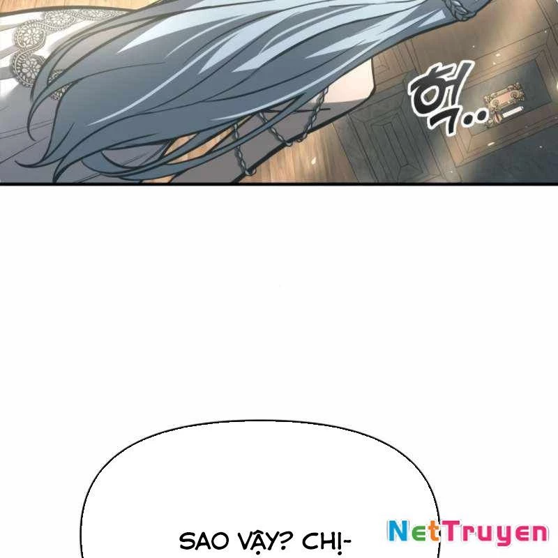 Trở Thành Hung Thần Trong Trò Chơi Thủ Thành Chapter 132 - 176