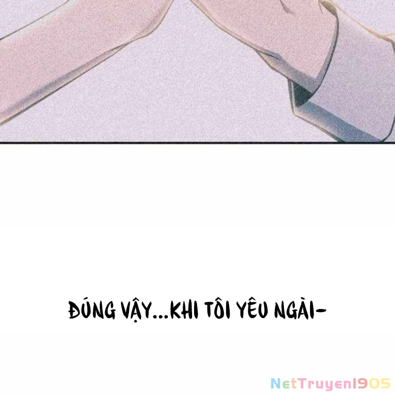 Trở Thành Hung Thần Trong Trò Chơi Thủ Thành Chapter 132 - 180