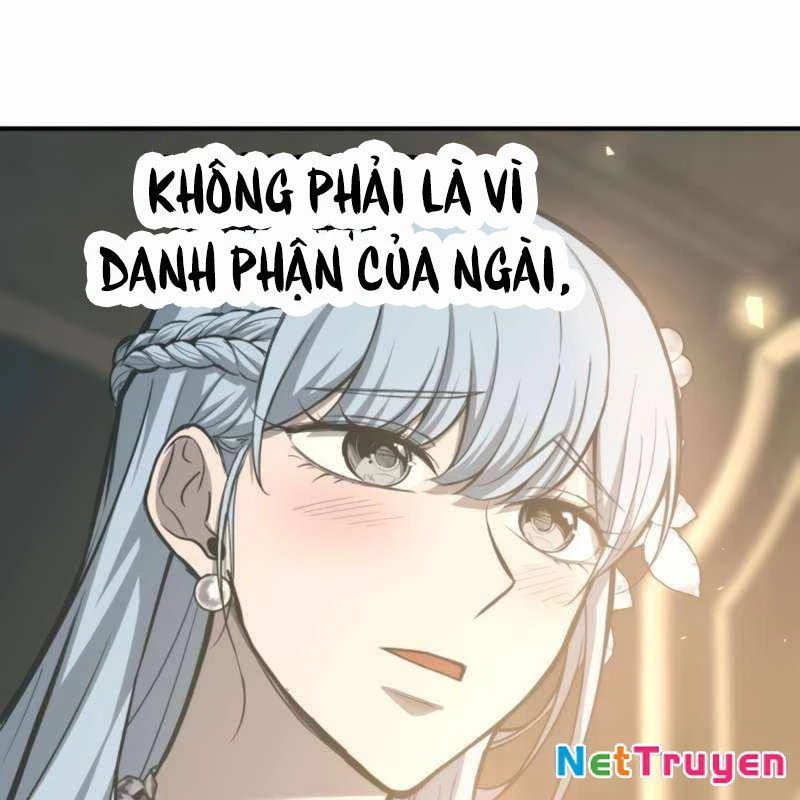 Trở Thành Hung Thần Trong Trò Chơi Thủ Thành Chapter 132 - 181