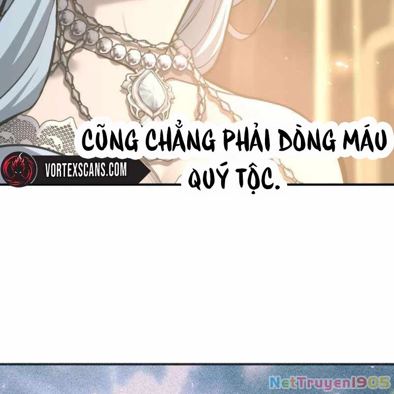 Trở Thành Hung Thần Trong Trò Chơi Thủ Thành Chapter 132 - 182