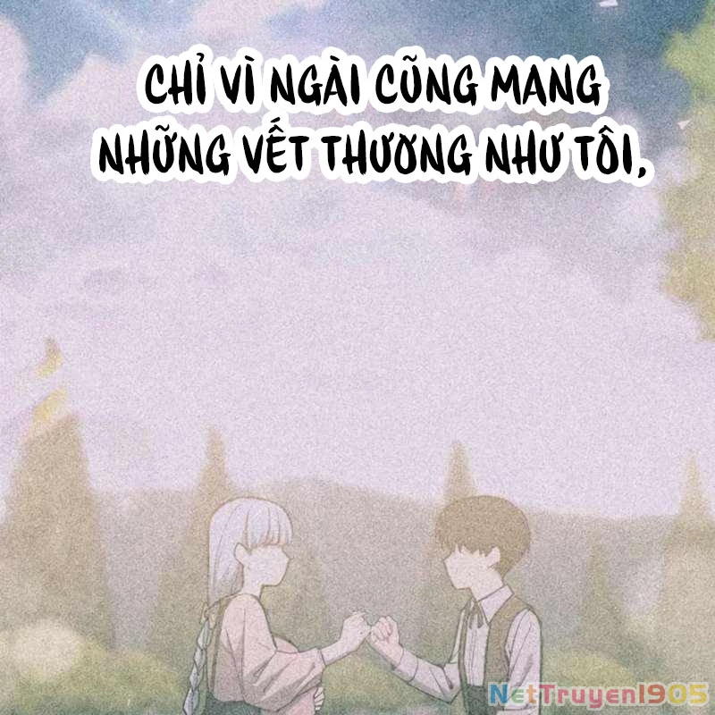 Trở Thành Hung Thần Trong Trò Chơi Thủ Thành Chapter 132 - 183