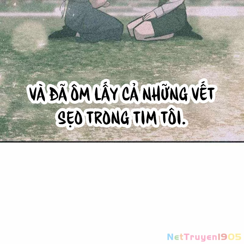 Trở Thành Hung Thần Trong Trò Chơi Thủ Thành Chapter 132 - 184