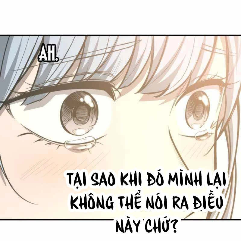 Trở Thành Hung Thần Trong Trò Chơi Thủ Thành Chapter 132 - 185