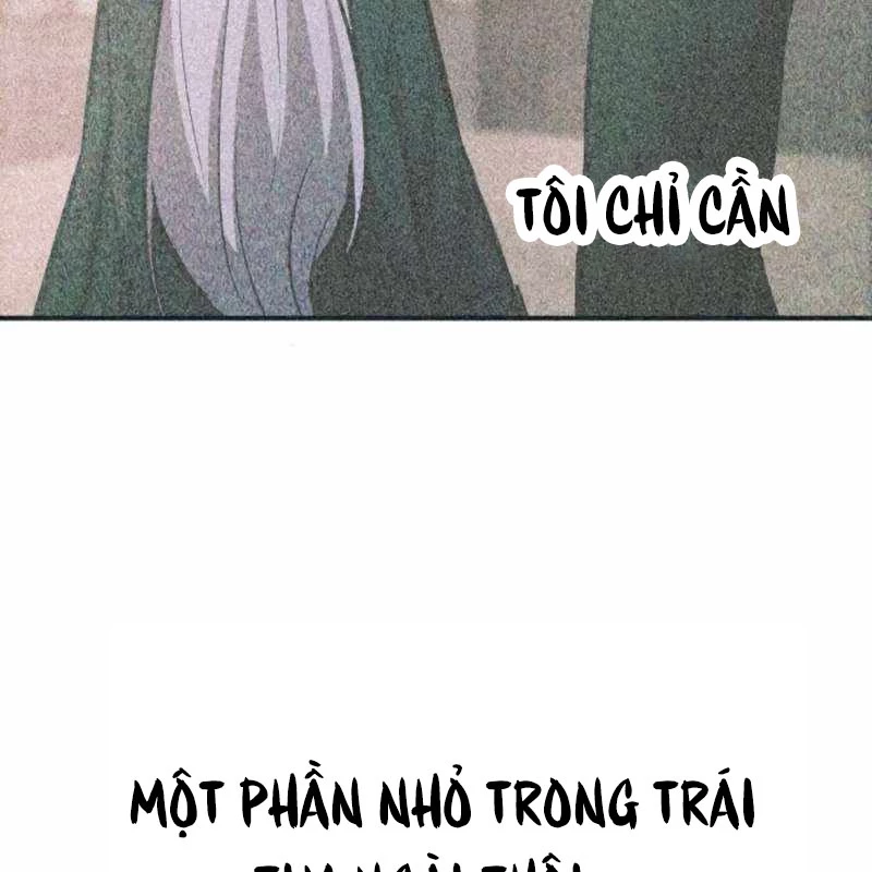 Trở Thành Hung Thần Trong Trò Chơi Thủ Thành Chapter 132 - 187