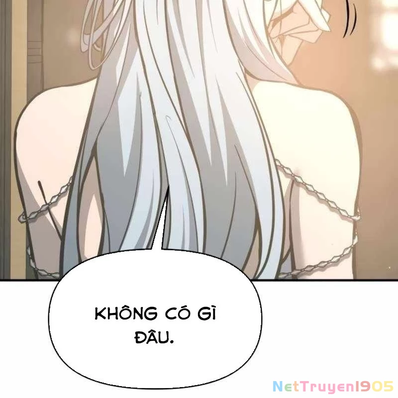 Trở Thành Hung Thần Trong Trò Chơi Thủ Thành Chapter 132 - 190