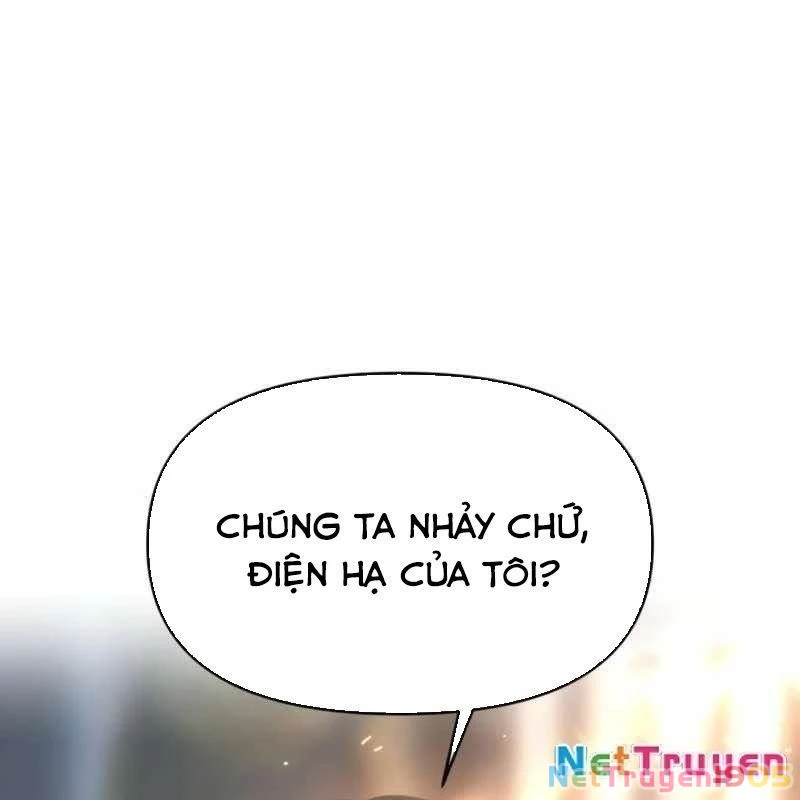 Trở Thành Hung Thần Trong Trò Chơi Thủ Thành Chapter 132 - 191