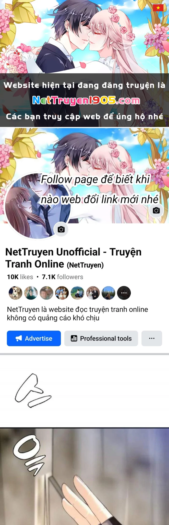 Tăng Cấp Với Các Vật Phẩm Độc Quyền Của Dungeon Chapter 54 - 1