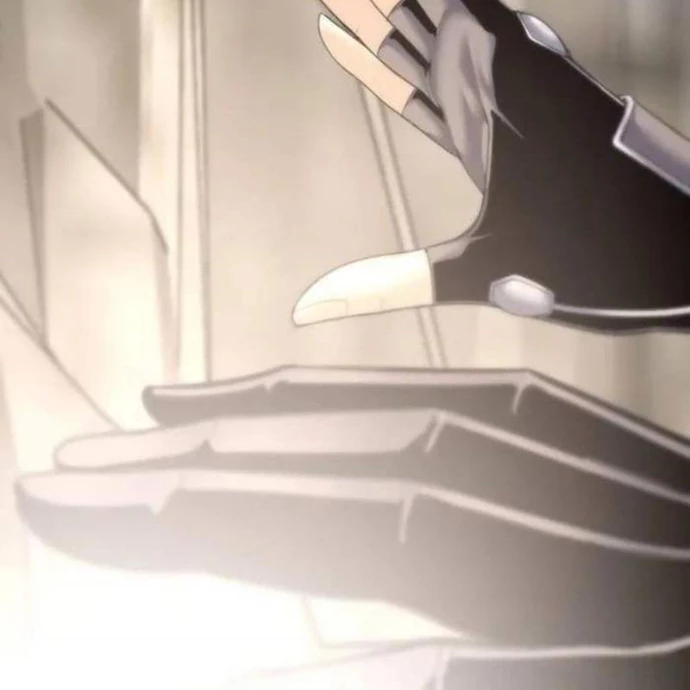 Tăng Cấp Với Các Vật Phẩm Độc Quyền Của Dungeon Chapter 54 - 2