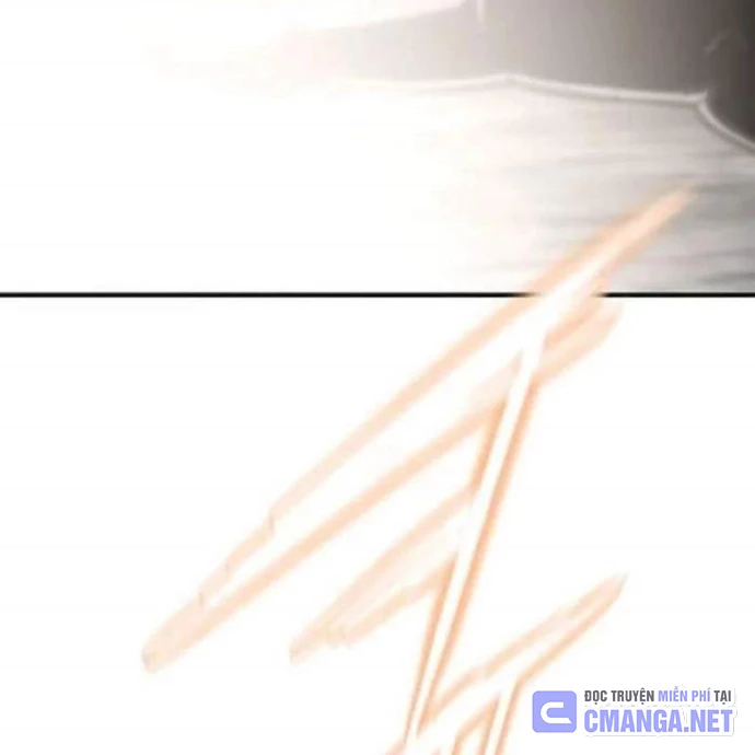 Tăng Cấp Với Các Vật Phẩm Độc Quyền Của Dungeon Chapter 54 - 3