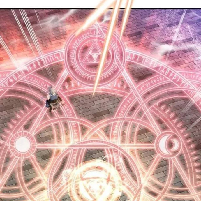 Tăng Cấp Với Các Vật Phẩm Độc Quyền Của Dungeon Chapter 54 - 4