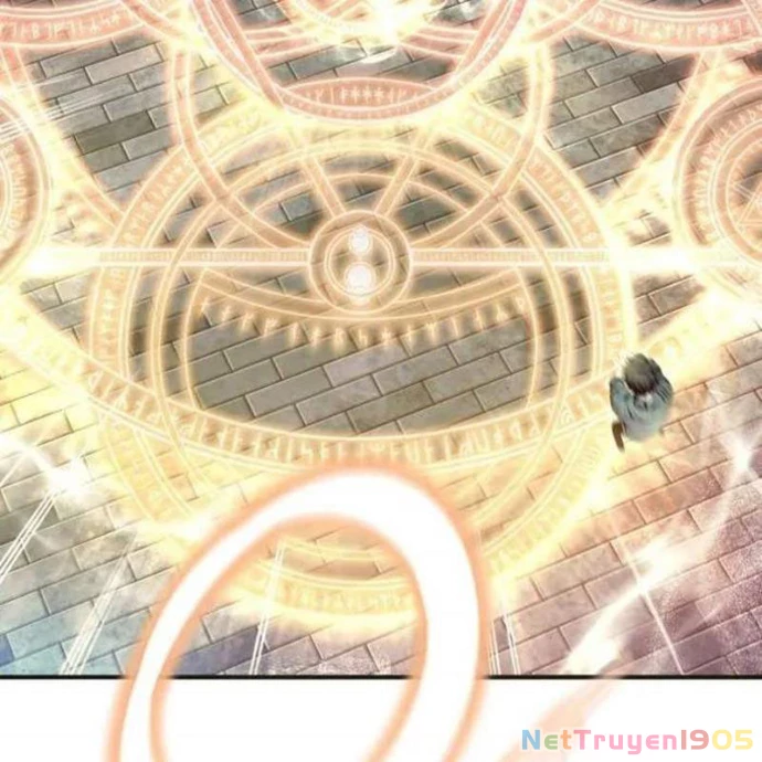 Tăng Cấp Với Các Vật Phẩm Độc Quyền Của Dungeon Chapter 54 - 5