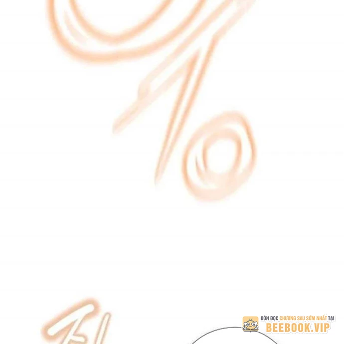 Tăng Cấp Với Các Vật Phẩm Độc Quyền Của Dungeon Chapter 54 - 6