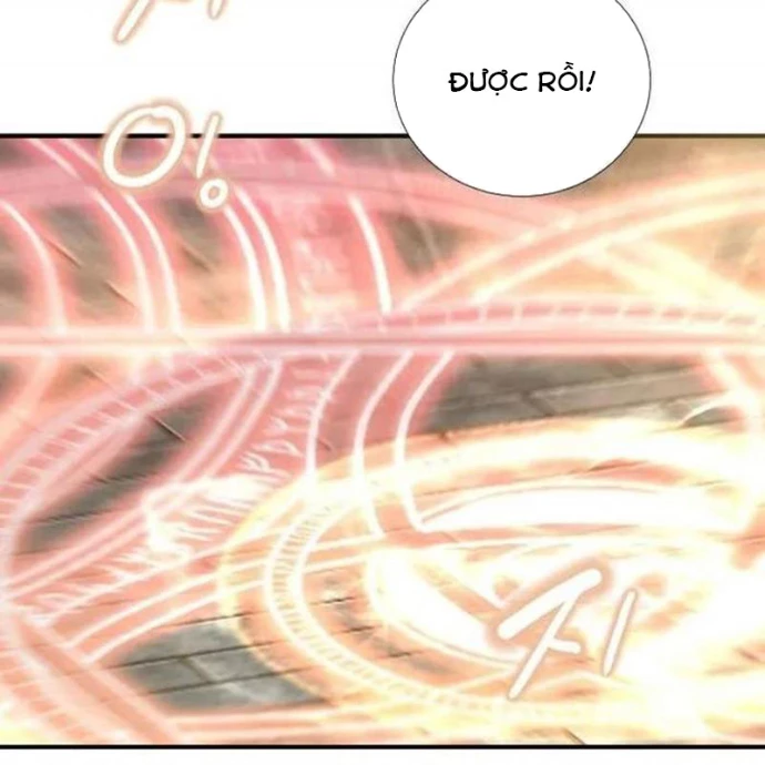 Tăng Cấp Với Các Vật Phẩm Độc Quyền Của Dungeon Chapter 54 - 7