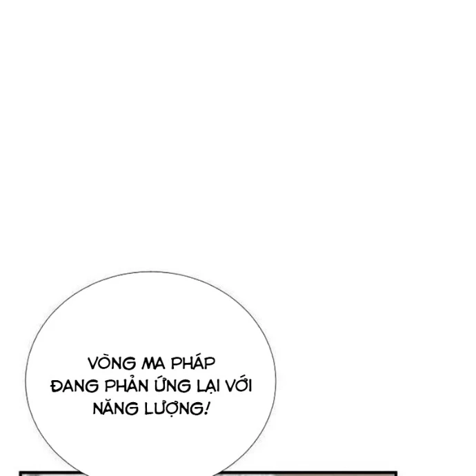 Tăng Cấp Với Các Vật Phẩm Độc Quyền Của Dungeon Chapter 54 - 8