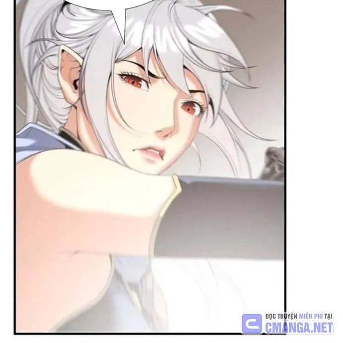 Tăng Cấp Với Các Vật Phẩm Độc Quyền Của Dungeon Chapter 54 - 9