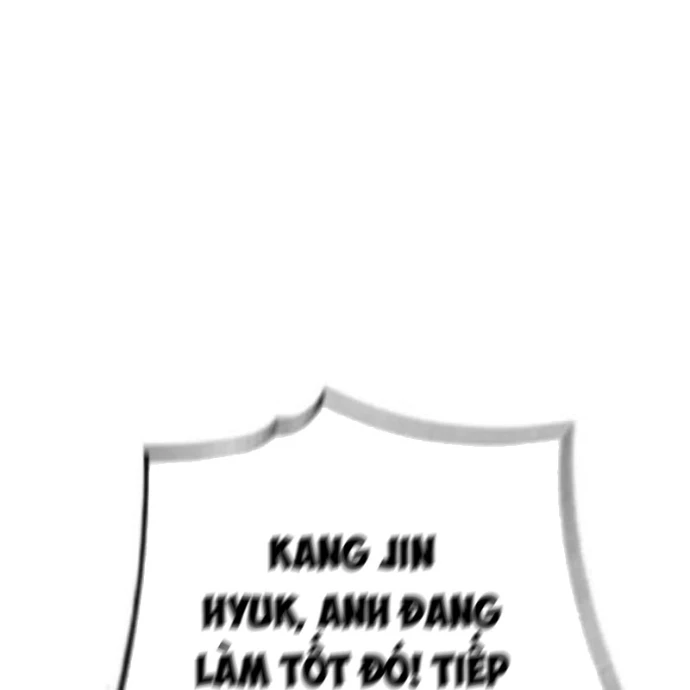 Tăng Cấp Với Các Vật Phẩm Độc Quyền Của Dungeon Chapter 54 - 10