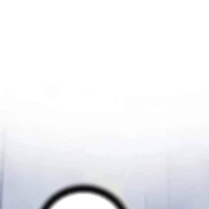 Tăng Cấp Với Các Vật Phẩm Độc Quyền Của Dungeon Chapter 54 - 13