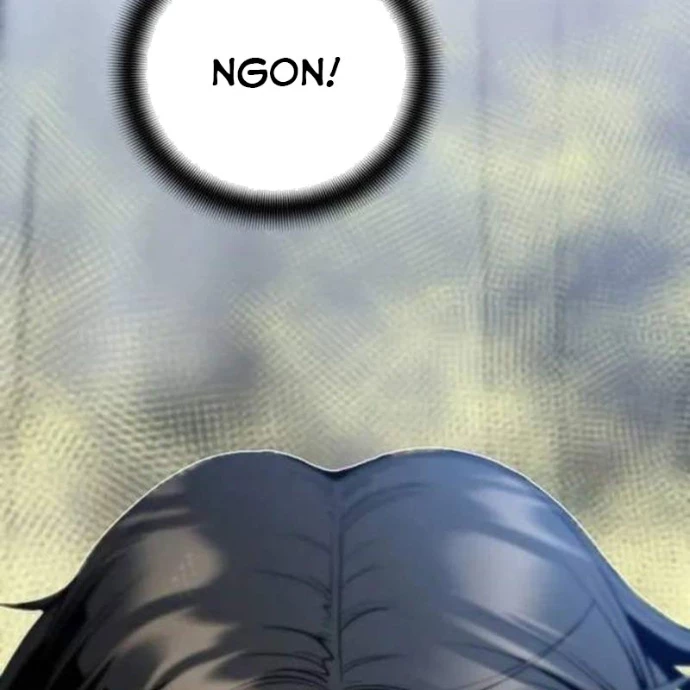 Tăng Cấp Với Các Vật Phẩm Độc Quyền Của Dungeon Chapter 54 - 14