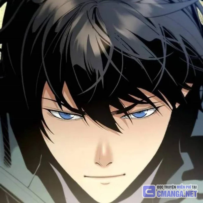 Tăng Cấp Với Các Vật Phẩm Độc Quyền Của Dungeon Chapter 54 - 15