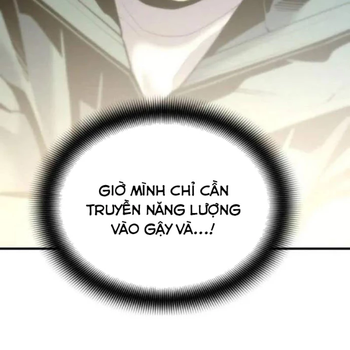 Tăng Cấp Với Các Vật Phẩm Độc Quyền Của Dungeon Chapter 54 - 16