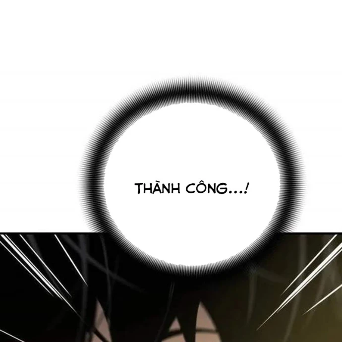 Tăng Cấp Với Các Vật Phẩm Độc Quyền Của Dungeon Chapter 54 - 17