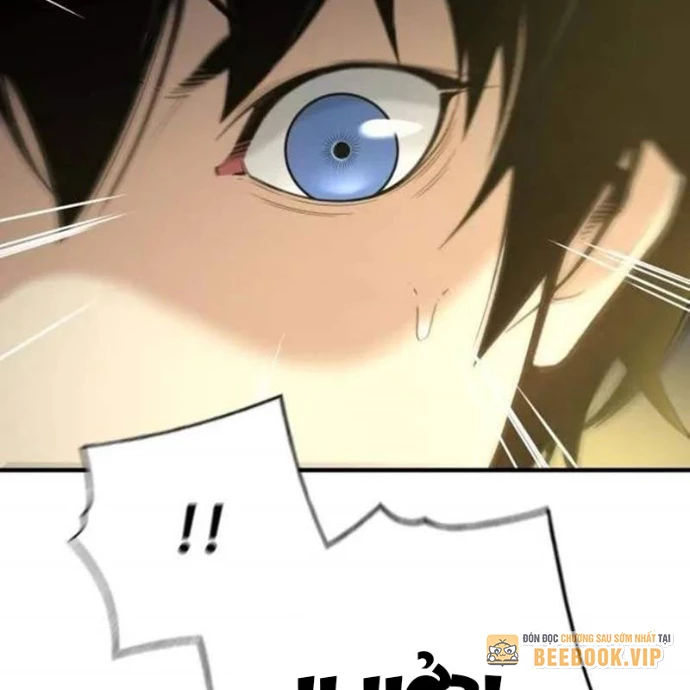 Tăng Cấp Với Các Vật Phẩm Độc Quyền Của Dungeon Chapter 54 - 18