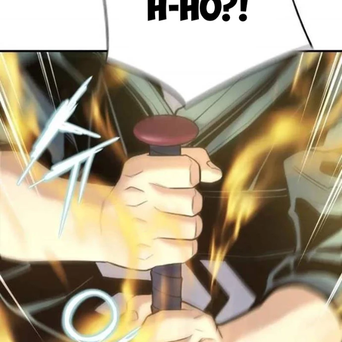 Tăng Cấp Với Các Vật Phẩm Độc Quyền Của Dungeon Chapter 54 - 19