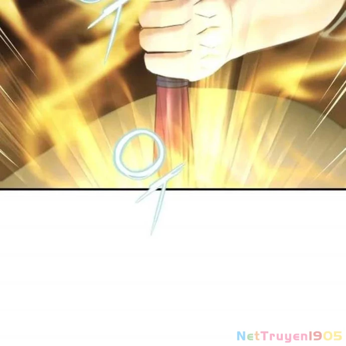 Tăng Cấp Với Các Vật Phẩm Độc Quyền Của Dungeon Chapter 54 - 20