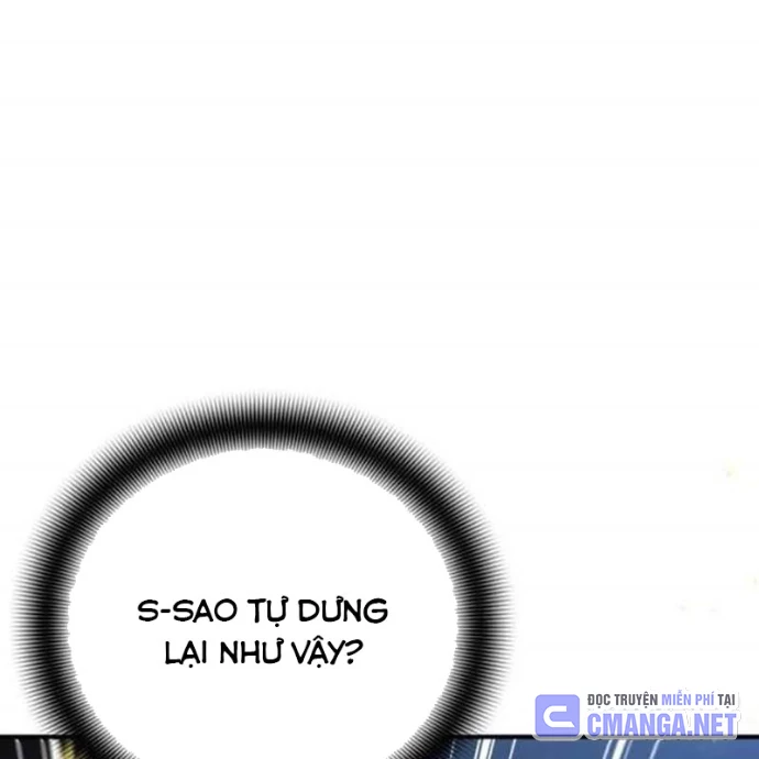 Tăng Cấp Với Các Vật Phẩm Độc Quyền Của Dungeon Chapter 54 - 21