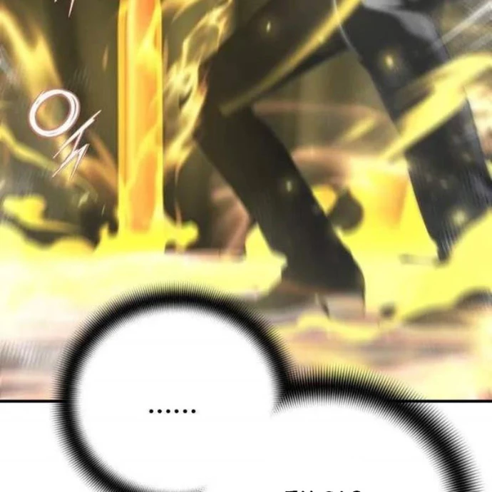 Tăng Cấp Với Các Vật Phẩm Độc Quyền Của Dungeon Chapter 54 - 23