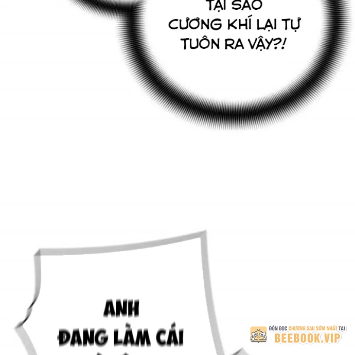 Tăng Cấp Với Các Vật Phẩm Độc Quyền Của Dungeon Chapter 54 - 24