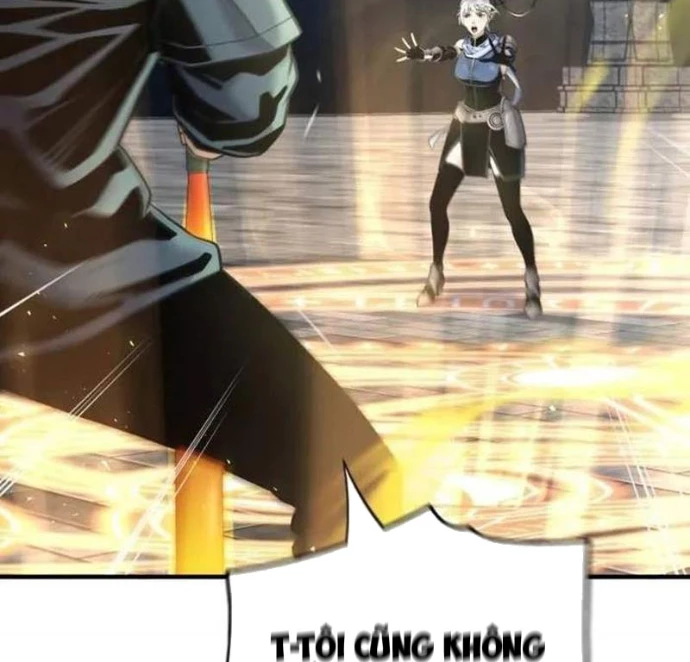 Tăng Cấp Với Các Vật Phẩm Độc Quyền Của Dungeon Chapter 54 - 26