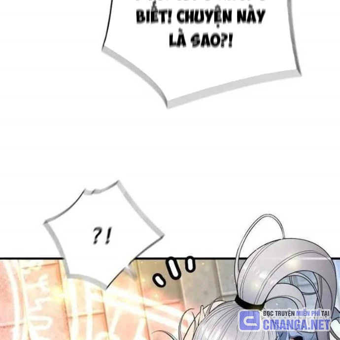Tăng Cấp Với Các Vật Phẩm Độc Quyền Của Dungeon Chapter 54 - 27
