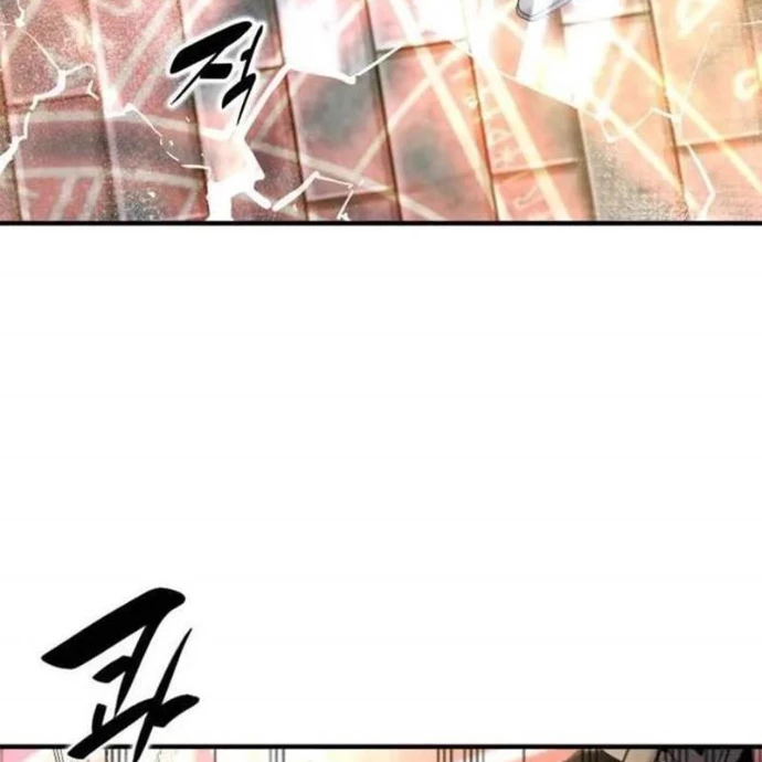 Tăng Cấp Với Các Vật Phẩm Độc Quyền Của Dungeon Chapter 54 - 29