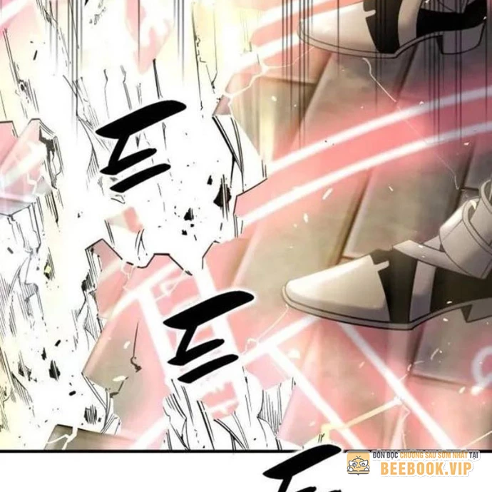 Tăng Cấp Với Các Vật Phẩm Độc Quyền Của Dungeon Chapter 54 - 30