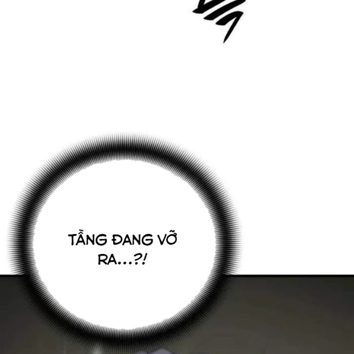 Tăng Cấp Với Các Vật Phẩm Độc Quyền Của Dungeon Chapter 54 - 31