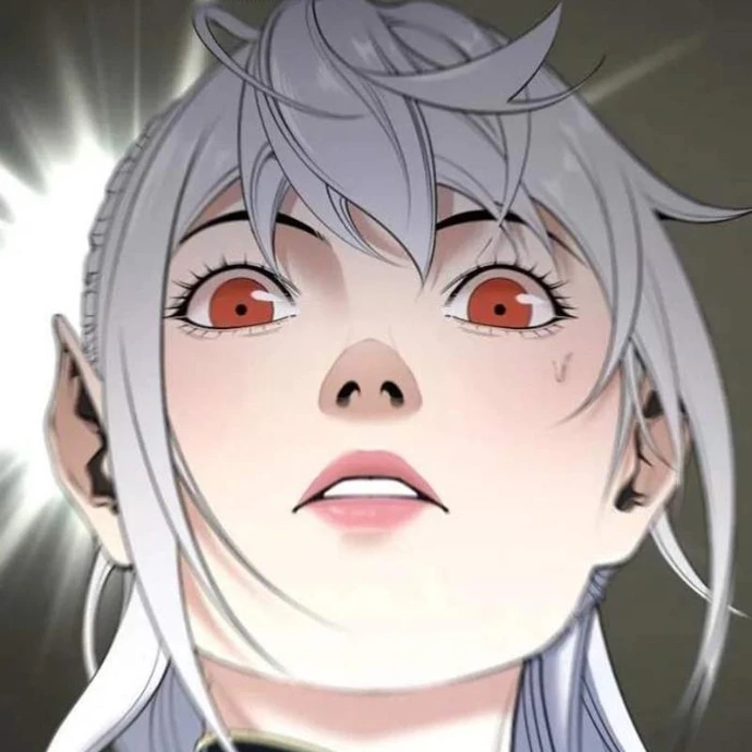 Tăng Cấp Với Các Vật Phẩm Độc Quyền Của Dungeon Chapter 54 - 32