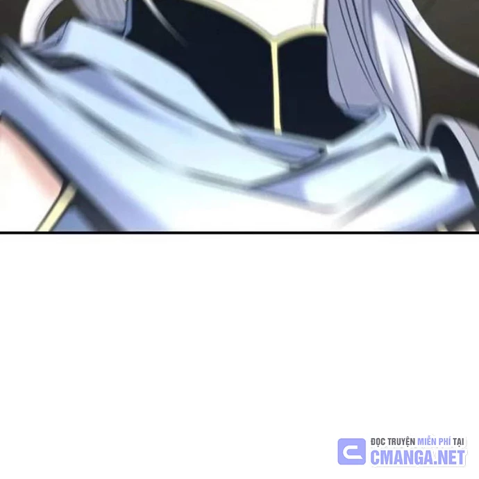 Tăng Cấp Với Các Vật Phẩm Độc Quyền Của Dungeon Chapter 54 - 33