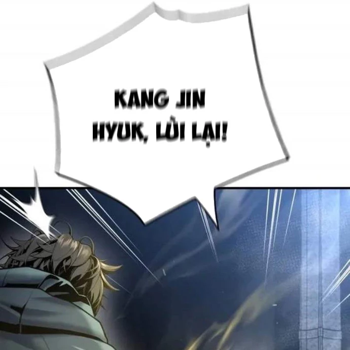 Tăng Cấp Với Các Vật Phẩm Độc Quyền Của Dungeon Chapter 54 - 35