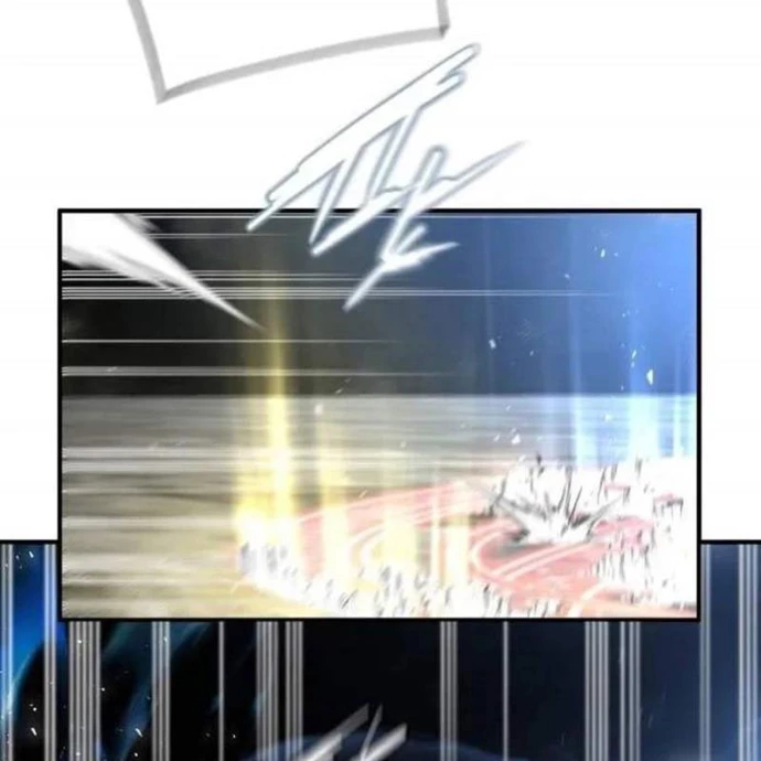 Tăng Cấp Với Các Vật Phẩm Độc Quyền Của Dungeon Chapter 54 - 37